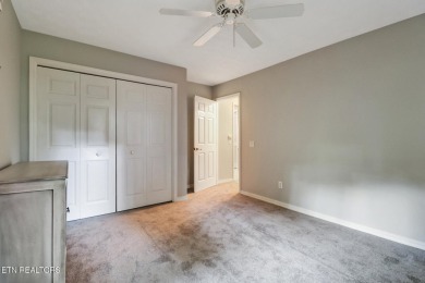 VA eligible buyers--take advantage of a rare assumable loan at on Stonehenge Golf Course in Tennessee - for sale on GolfHomes.com, golf home, golf lot