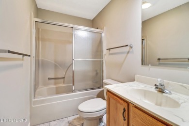 VA eligible buyers--take advantage of a rare assumable loan at on Stonehenge Golf Course in Tennessee - for sale on GolfHomes.com, golf home, golf lot