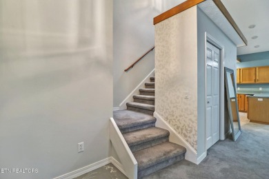 VA eligible buyers--take advantage of a rare assumable loan at on Stonehenge Golf Course in Tennessee - for sale on GolfHomes.com, golf home, golf lot