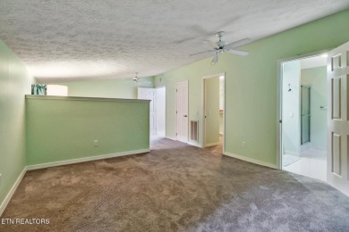 VA eligible buyers--take advantage of a rare assumable loan at on Stonehenge Golf Course in Tennessee - for sale on GolfHomes.com, golf home, golf lot
