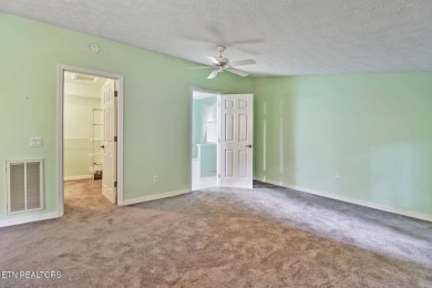 VA eligible buyers--take advantage of a rare assumable loan at on Stonehenge Golf Course in Tennessee - for sale on GolfHomes.com, golf home, golf lot