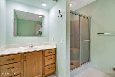 VA eligible buyers--take advantage of a rare assumable loan at on Stonehenge Golf Course in Tennessee - for sale on GolfHomes.com, golf home, golf lot