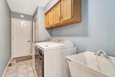 VA eligible buyers--take advantage of a rare assumable loan at on Stonehenge Golf Course in Tennessee - for sale on GolfHomes.com, golf home, golf lot