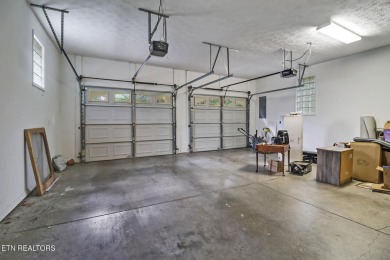 VA eligible buyers--take advantage of a rare assumable loan at on Stonehenge Golf Course in Tennessee - for sale on GolfHomes.com, golf home, golf lot