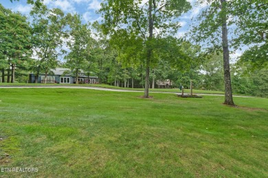 VA eligible buyers--take advantage of a rare assumable loan at on Stonehenge Golf Course in Tennessee - for sale on GolfHomes.com, golf home, golf lot