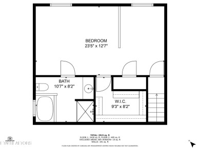 VA eligible buyers--take advantage of a rare assumable loan at on Stonehenge Golf Course in Tennessee - for sale on GolfHomes.com, golf home, golf lot
