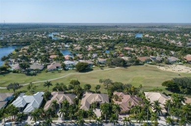 Discover this exquisite 4-bed 3.5-bath w/office & den pool home on Weston Hills Country Club in Florida - for sale on GolfHomes.com, golf home, golf lot