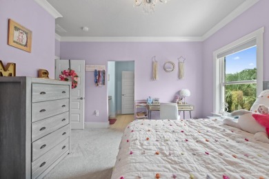 Come experience the luxury of waterfront living in Gulf Breeze on Tiger Point Golf and Country Club in Florida - for sale on GolfHomes.com, golf home, golf lot