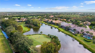 This extraordinary estate presents a rare opportunity to own a on Wildcat Run Golf and Country Club in Florida - for sale on GolfHomes.com, golf home, golf lot