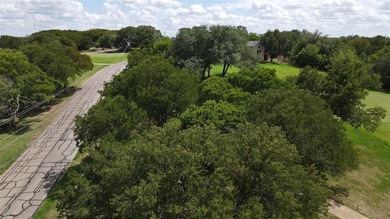 Two lots totaling over a half acre in the beautiful subdivision on White Bluff Resort - Old Course in Texas - for sale on GolfHomes.com, golf home, golf lot