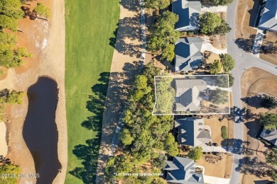 How would you like to unwind, relax, and create memories while on Members Club At St. James Plantation in North Carolina - for sale on GolfHomes.com, golf home, golf lot