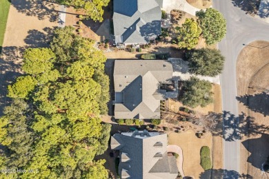 How would you like to unwind, relax, and create memories while on Members Club At St. James Plantation in North Carolina - for sale on GolfHomes.com, golf home, golf lot
