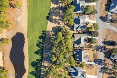 How would you like to unwind, relax, and create memories while on Members Club At St. James Plantation in North Carolina - for sale on GolfHomes.com, golf home, golf lot