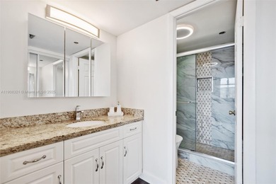 Stunning 2-bedroom corner unit condo with breathtaking golf and on Pembroke Lakes Golf Club in Florida - for sale on GolfHomes.com, golf home, golf lot