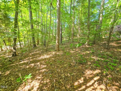 Prime .35-Acre Lot in Carolina Trace - The Pointe Neighborhood

 on Carolina Trace Country Club in North Carolina - for sale on GolfHomes.com, golf home, golf lot