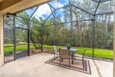 Discover the perfect blend of comfort and ACTIVE 55+ LIVING in on Stonegate Golf Club in Florida - for sale on GolfHomes.com, golf home, golf lot