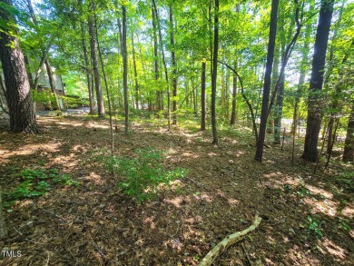 Prime .35-Acre Lot in Carolina Trace - The Pointe Neighborhood

 on Carolina Trace Country Club in North Carolina - for sale on GolfHomes.com, golf home, golf lot