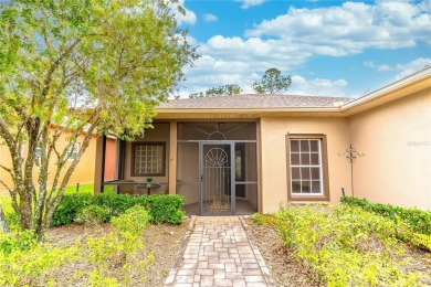 Discover the perfect blend of comfort and ACTIVE 55+ LIVING in on Stonegate Golf Club in Florida - for sale on GolfHomes.com, golf home, golf lot