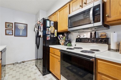 Welcome home to this beautifully maintained end-unit property in on Kiln Creek Golf and Country Club in Virginia - for sale on GolfHomes.com, golf home, golf lot