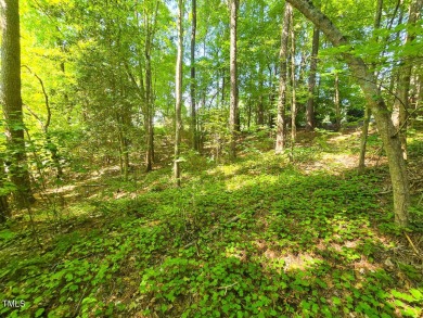 Prime .35-Acre Lot in Carolina Trace - The Pointe Neighborhood

 on Carolina Trace Country Club in North Carolina - for sale on GolfHomes.com, golf home, golf lot
