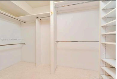 Stunning 2-bedroom corner unit condo with breathtaking golf and on Pembroke Lakes Golf Club in Florida - for sale on GolfHomes.com, golf home, golf lot