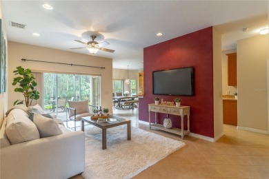 Discover the perfect blend of comfort and ACTIVE 55+ LIVING in on Stonegate Golf Club in Florida - for sale on GolfHomes.com, golf home, golf lot