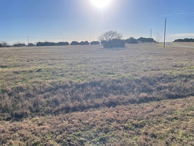 Wonderfully exclusive lot for sale at The Retreat.  Exclusive on The Retreat in Texas - for sale on GolfHomes.com, golf home, golf lot