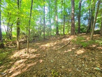 Prime .35-Acre Lot in Carolina Trace - The Pointe Neighborhood

 on Carolina Trace Country Club in North Carolina - for sale on GolfHomes.com, golf home, golf lot