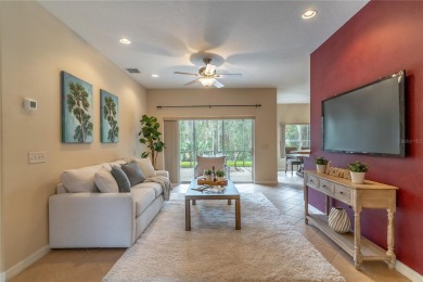 Discover the perfect blend of comfort and ACTIVE 55+ LIVING in on Stonegate Golf Club in Florida - for sale on GolfHomes.com, golf home, golf lot