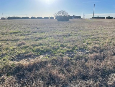 Wonderfully exclusive lot for sale at The Retreat.  Exclusive on The Retreat in Texas - for sale on GolfHomes.com, golf home, golf lot