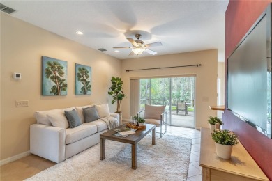 Discover the perfect blend of comfort and ACTIVE 55+ LIVING in on Stonegate Golf Club in Florida - for sale on GolfHomes.com, golf home, golf lot