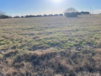 Wonderfully exclusive lot for sale at The Retreat.  Exclusive on The Retreat in Texas - for sale on GolfHomes.com, golf home, golf lot