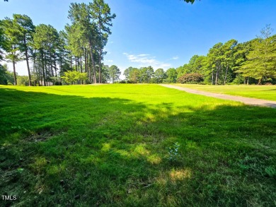 Prime .35-Acre Lot in Carolina Trace - The Pointe Neighborhood

 on Carolina Trace Country Club in North Carolina - for sale on GolfHomes.com, golf home, golf lot