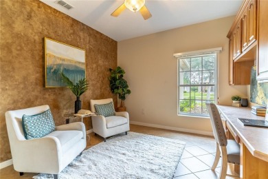 Discover the perfect blend of comfort and ACTIVE 55+ LIVING in on Stonegate Golf Club in Florida - for sale on GolfHomes.com, golf home, golf lot