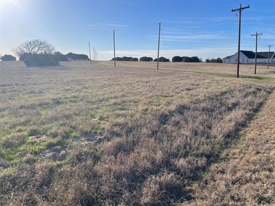 Wonderfully exclusive lot for sale at The Retreat.  Exclusive on The Retreat in Texas - for sale on GolfHomes.com, golf home, golf lot