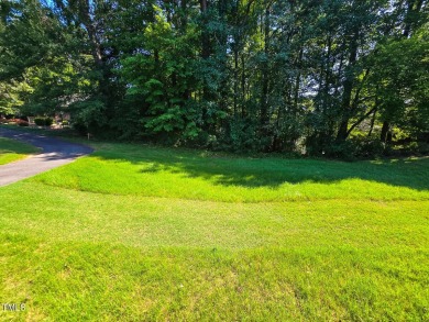 Prime .35-Acre Lot in Carolina Trace - The Pointe Neighborhood

 on Carolina Trace Country Club in North Carolina - for sale on GolfHomes.com, golf home, golf lot