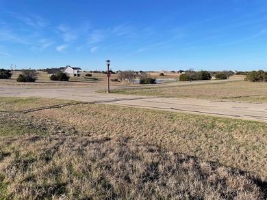 Wonderfully exclusive lot for sale at The Retreat.  Exclusive on The Retreat in Texas - for sale on GolfHomes.com, golf home, golf lot