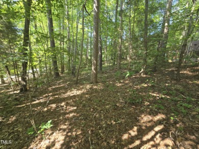 Prime .35-Acre Lot in Carolina Trace - The Pointe Neighborhood

 on Carolina Trace Country Club in North Carolina - for sale on GolfHomes.com, golf home, golf lot