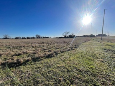 Wonderfully exclusive lot for sale at The Retreat.  Exclusive on The Retreat in Texas - for sale on GolfHomes.com, golf home, golf lot