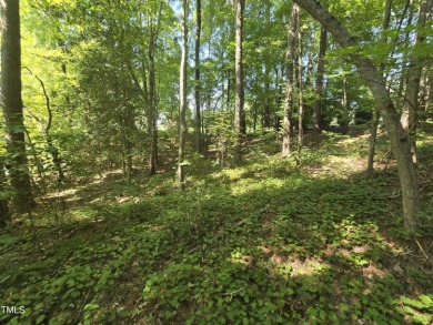 Prime .35-Acre Lot in Carolina Trace - The Pointe Neighborhood

 on Carolina Trace Country Club in North Carolina - for sale on GolfHomes.com, golf home, golf lot
