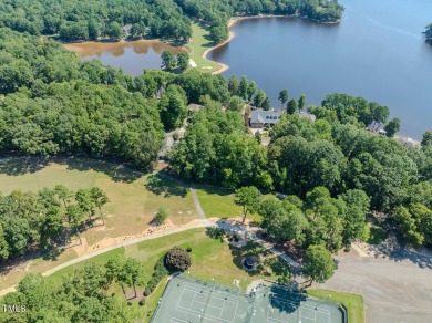 Prime .35-Acre Lot in Carolina Trace - The Pointe Neighborhood

 on Carolina Trace Country Club in North Carolina - for sale on GolfHomes.com, golf home, golf lot