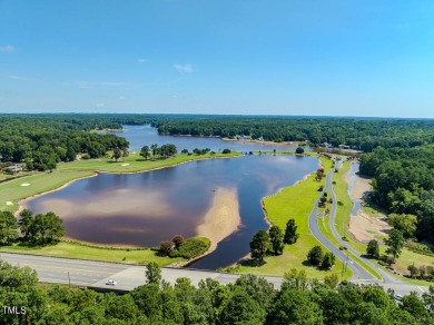 Prime .35-Acre Lot in Carolina Trace - The Pointe Neighborhood

 on Carolina Trace Country Club in North Carolina - for sale on GolfHomes.com, golf home, golf lot