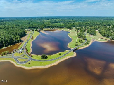 Prime .35-Acre Lot in Carolina Trace - The Pointe Neighborhood

 on Carolina Trace Country Club in North Carolina - for sale on GolfHomes.com, golf home, golf lot