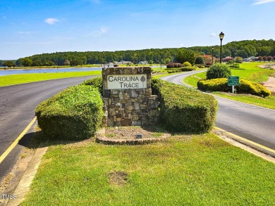 Prime .35-Acre Lot in Carolina Trace - The Pointe Neighborhood

 on Carolina Trace Country Club in North Carolina - for sale on GolfHomes.com, golf home, golf lot