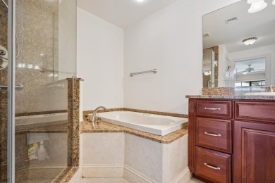Welcome Home to your impeccably renovated 3-bdrm, 3-bath on Yacht and Country Club in Florida - for sale on GolfHomes.com, golf home, golf lot