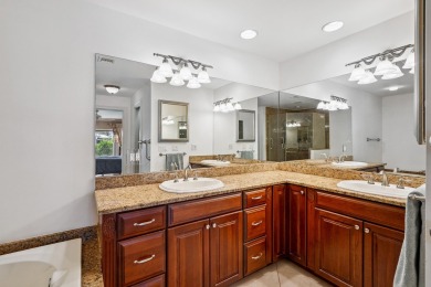 Welcome Home to your impeccably renovated 3-bdrm, 3-bath on Yacht and Country Club in Florida - for sale on GolfHomes.com, golf home, golf lot