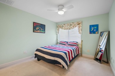 Welcome Home to your impeccably renovated 3-bdrm, 3-bath on Yacht and Country Club in Florida - for sale on GolfHomes.com, golf home, golf lot