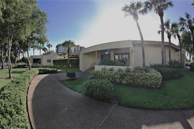 Stunning 2-bedroom corner unit condo with breathtaking golf and on Pembroke Lakes Golf Club in Florida - for sale on GolfHomes.com, golf home, golf lot