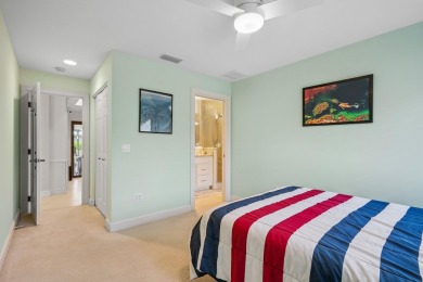 Welcome Home to your impeccably renovated 3-bdrm, 3-bath on Yacht and Country Club in Florida - for sale on GolfHomes.com, golf home, golf lot