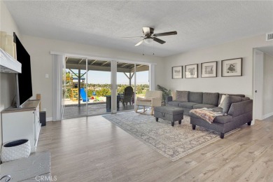Nestled in a prime Hesperia location known by locals as *The on Hesperia Golf and Country Club in California - for sale on GolfHomes.com, golf home, golf lot